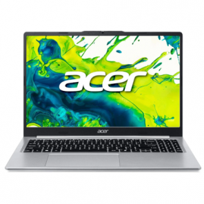 Acer Aspire Lite AL15-46P-R4AQ 8GB 512GB