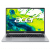 Acer Aspire Lite AL15-46P-R4AQ 8GB 512GB