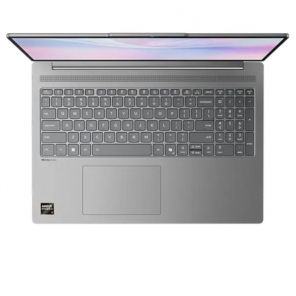 Lenovo IdeaPad Slim 5 16AKP10 16i RAI 5 330 16GB 512GB