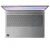 Lenovo IdeaPad Slim 5 16AKP10 16i RAI 5 330 16GB 512GB