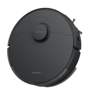 Dreame D20 Pro Plus RLD43SD-BK