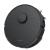 Dreame D20 Pro Plus RLD43SD-BK