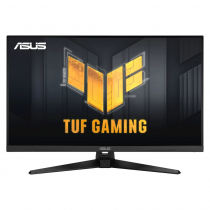 TUF Gaming VG32UQA1A 90LM08L0-B01970