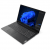 Lenovo V15 G5 IRL i5-13420H 16GB 512GB
