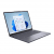 Lenovo IdeaPad Slim 3 16ARP10 16i R5 150 16GB 512GB