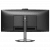 Philips 34" / 34E1C5600HE/00