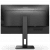 AOC 27" / 27P2Q