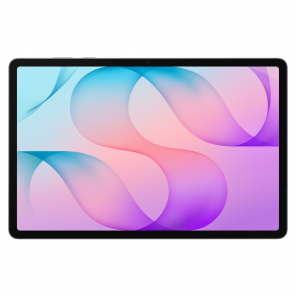 Samsung Galaxy Tab S12+ WiFi 256GB