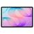 Samsung Galaxy Tab S12+ WiFi 256GB