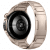 Huawei Watch 5 42 mm (Bojāts iepakojums)