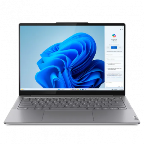 Lenovo Yoga Slim 7 14IMH9 16GB 512GB