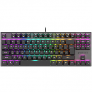 Genesis THOR 303 TKL