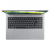 Acer Aspire Lite 15 AL15-54P-55WH 512GB 16GB