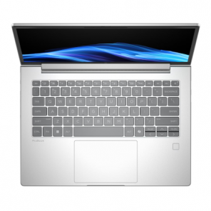 HP HP PB 4 G1i U5 225U 16i 16GB 512GB