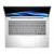 HP HP PB 4 G1i U5 225U 16i 16GB 512GB