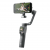 DJI Osmo Mobile 8P Advanced