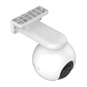 Ezviz C8PF