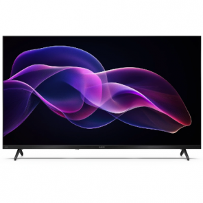 Sharp 40" / 40HF3265E