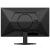 AOC 27" / 27G4XE