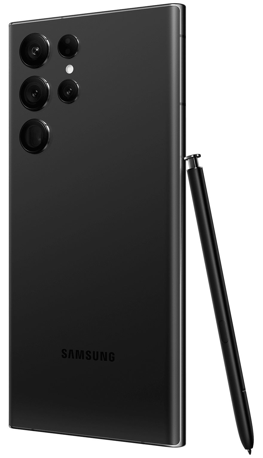 Telefons Samsung Galaxy S22 Ultra 256GB | Tele2 Bizness
