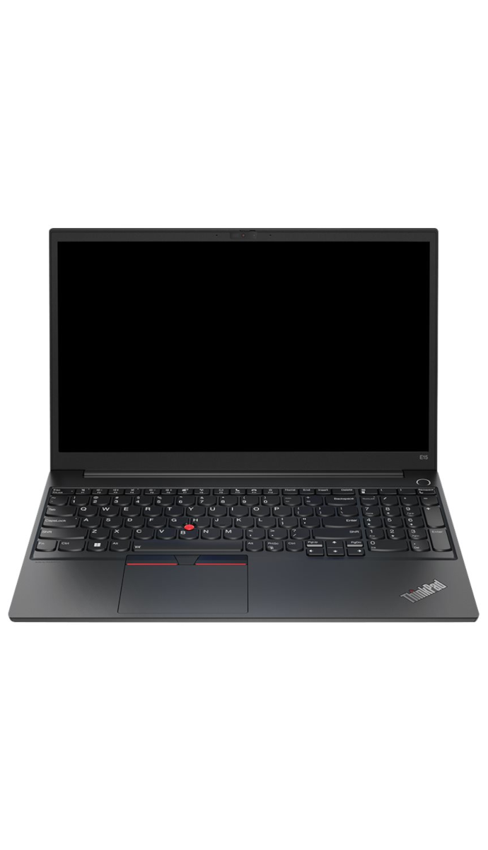 Lenovo ThinkPad E15 G4 AMD Ryzen 5 5625U