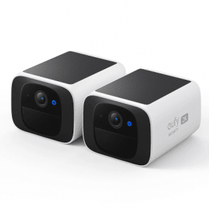 Anker SoloCam S220 (2-Cam Pack)