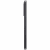 Samsung Galaxy A18 LTE 128GB