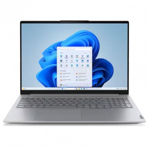 Lenovo ThinkBook 16 G8 Intel Core i5-210H 16GB 512GB