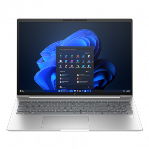 HP EliteBook 6 G1a 16 R7 250 16GB 512GB