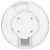 Ubiquiti UVC-G5-Dome