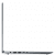 Lenovo IdeaPad Slim 3 15ABR8 15i R7 5825U 16GB 512GB