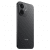 Xiaomi Redmi Note 17 Pro 5G 256GB