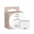 Aqara Dual Relay Module T2/DCM-K01