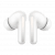 Xiaomi Redmi Buds 6