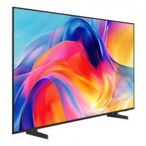 Samsung 55'' / UE55M70HAUXXH