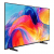 Samsung 55'' / UE55M70HAUXXH