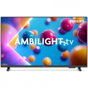 Philips 32" / 32PFS6900/12