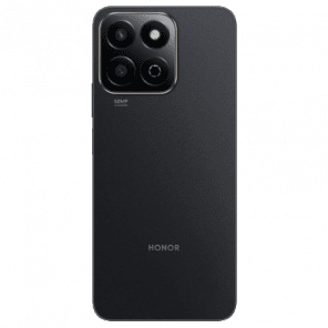 Honor 200 SMART 4/256GB