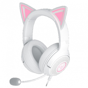 Razer Kraken Kitty V2