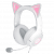 Razer Kraken Kitty V2