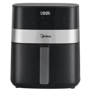 Midea Aerogrils MF-CN65E 6.5l