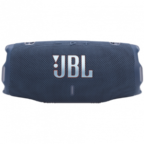 JBL Charge 6