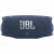JBL Charge 6