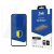 Armor HardGlass Samsung Galaxy S24/S25