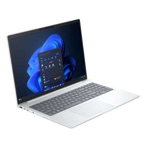 HP EliteBook 8 G1a 16 NGAI R5 340 16in 24GB 512GB