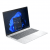 HP EliteBook 8 G1i U7 256V 16i 16GB 512GB