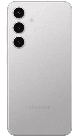 Samsung Galaxy S24+ 5G 256GB
