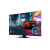 Sharp 65" / 65HR7265E