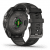 Garmin Fenix 8 47mm