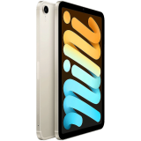 Apple iPad Mini Wi-Fi + Cellular 6th Gen 64GB